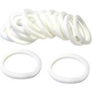 Rock Shox foam rings til SID RLC/XX/RL 2017+
