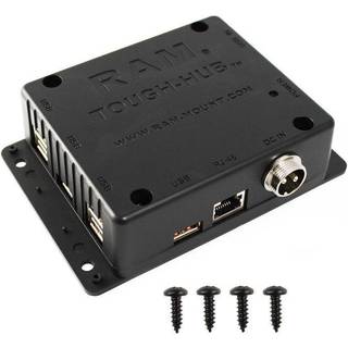 RAM Mount RAM-234-HUB1U