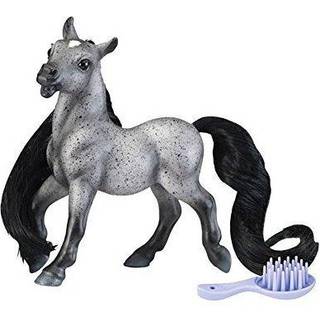 Breyer Horses Pony Gals Emily