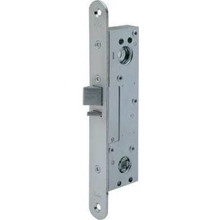 Assa Abloy Assa låsekasse 1361 v u/blik (520432)
