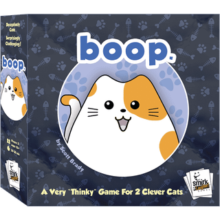 Boop