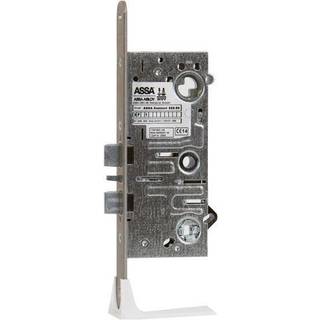 Assa Abloy Assa låsekasse Connect 222/50 H vend. (968100)