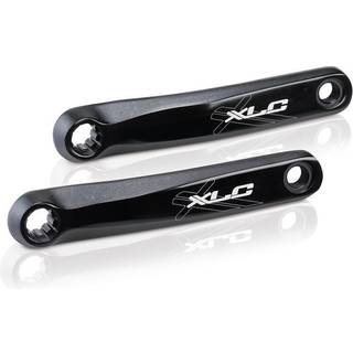 XLC CR-E01 Crank Arms for Bosch Active/Performance