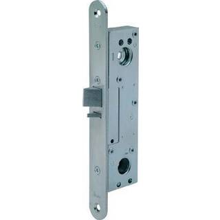 Assa Abloy Assa låsekasse 13585h u/blik (520431)