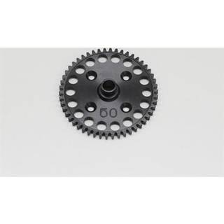 Kyosho 50T ST-R let v?gt spur gear