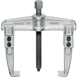 HAZET Aftrækker 2 armet 520 mm (1787-52)