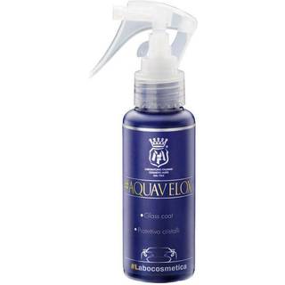 Glasbehandling Labocosmetica Aquavelox, 100 ml