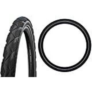Schwalbe Marathon Efficiency 28X2.15