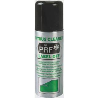 PRF Labelfjerner Universal 220 ml