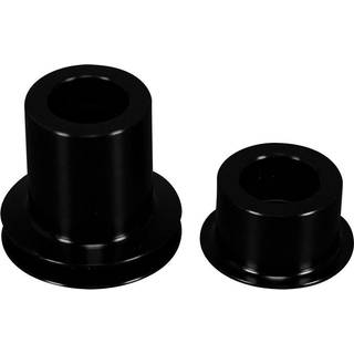 DT Swiss adapter til 142/148x12 XD Driver