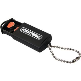 HEARING AID BATTERY MAGNET STICK