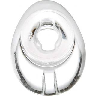 Ørepropper CS540 (medium) 25 stk.