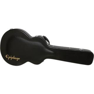 Epiphone 940-E339 Etui til elektrisk guitar