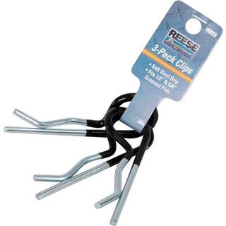 Reese Towpower 7021300 Cotter Clip - 3 Pack