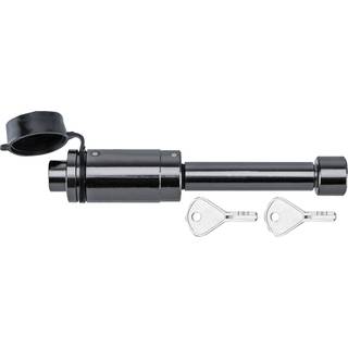 Reese Towpower 7039000 Elite Modtiver Lock