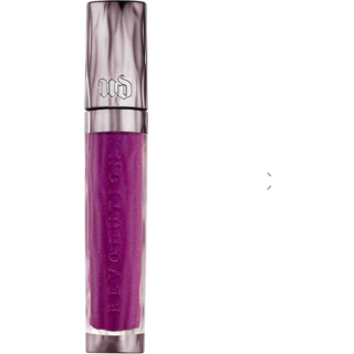 Urban Decay Revolution high-color Lipgloss 5,1ml Vice