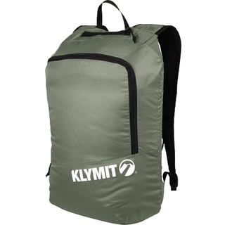 Day bag rygsæk