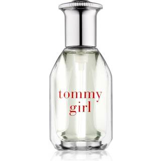 Tommy Hilfiger - Tommy Girl - 30 ml - Edt