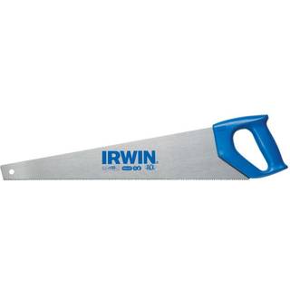 Irwin håndsav 550 mm