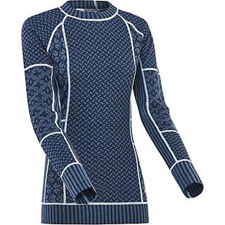 Kari Traa Smekker LS 44/XL MARINE
