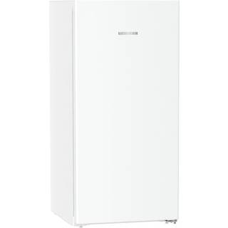 Liebherr FNe 4204 Pure NoFrost fritstående fryser