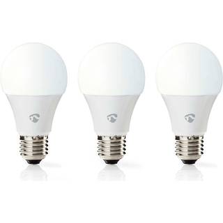 Nedis SmartLife LED-Pære