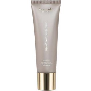 ALL I AM BEAUTY Glow Primer 01 Light