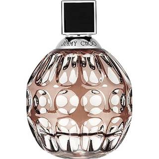 Jimmy Choo Jimmy Choo EDP 100 ml