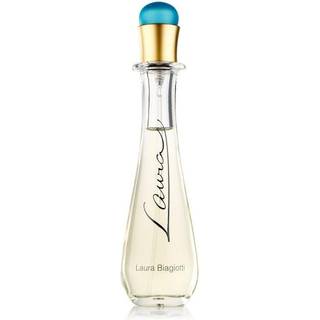 Laura Biagiotti Laura Eau de toilette 75 ml