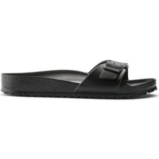 Sneakers Birkenstock Madrid EVA Black EUR 37 - Black - 37