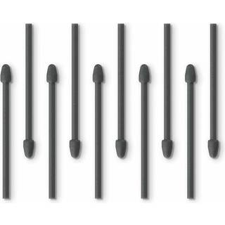 Spidser til Kindle Scribe (2022) Basic + Premium Pen stylus