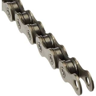 Shimano 10 speed CN-HG95 116 led Deore XT kæde