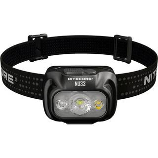Nitecore NU33 - 700 lumen