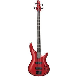 Ibanez SR300EB-WK