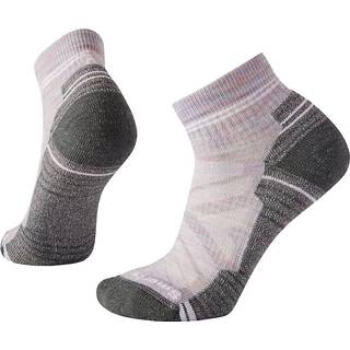 Smartwool - Women&#39;s Hike Light Cushion Ankle Socks
