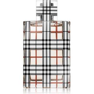 Burberry - Brit for Women - 50 ml - Edp