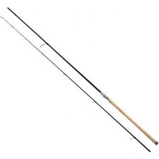 Shimano Aspire Sea Trout 9'6'' ML 289 cm 5-25 g 2pc Haspelspö -