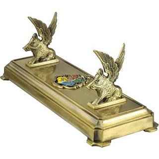 Hogwarts tryllestav holder