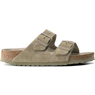 Arizona Sandaler, Faded Khaki, 38