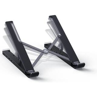 UGREEN X-Kit USB-C Hub Dockingstation with Laptop Stand