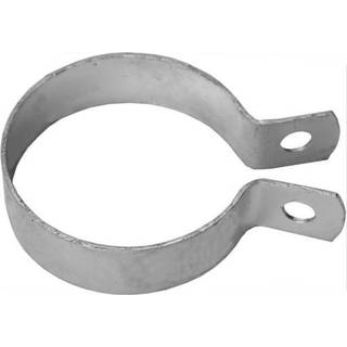 Rørbøjle 21/2''