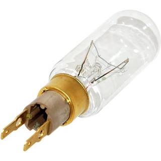 Wpro fridge freezer lamp 40W T-CL 230-240V T25L CL RF