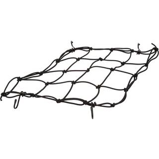 Net til cykelkurv, ny model