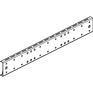 Sprosse Cubic Sp8