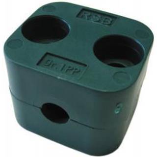 Parker Rørbærer let rapr-108 rap108x
