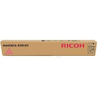 828308 RICOH PRO C751 TONER CARTRIDGE MAGENTA