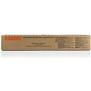 Utax CK-5511Y