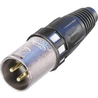 Neutrik NC3MX