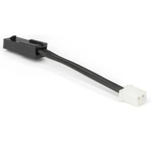 Bondtech HeatLink JST XHP-2