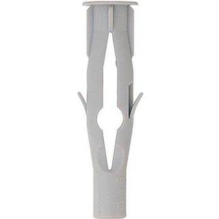 Fischer FU 8 x 50 Universalrawplug 50 mm 8 mm 53264 50